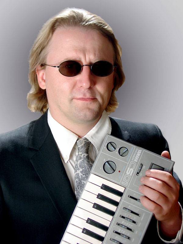 Mike picture apartment 