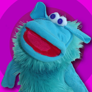 Bryan Sheldon avatar 