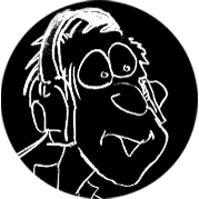 Caricature item bullet 