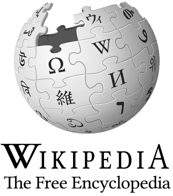 Wikipedia 